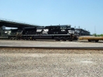 NS 2746